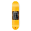 Pylon Canada's National Sport Deck 8.25"