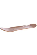 Bacon Skateboards Hopkins Ramblin And Scramblin Skateboard Decks