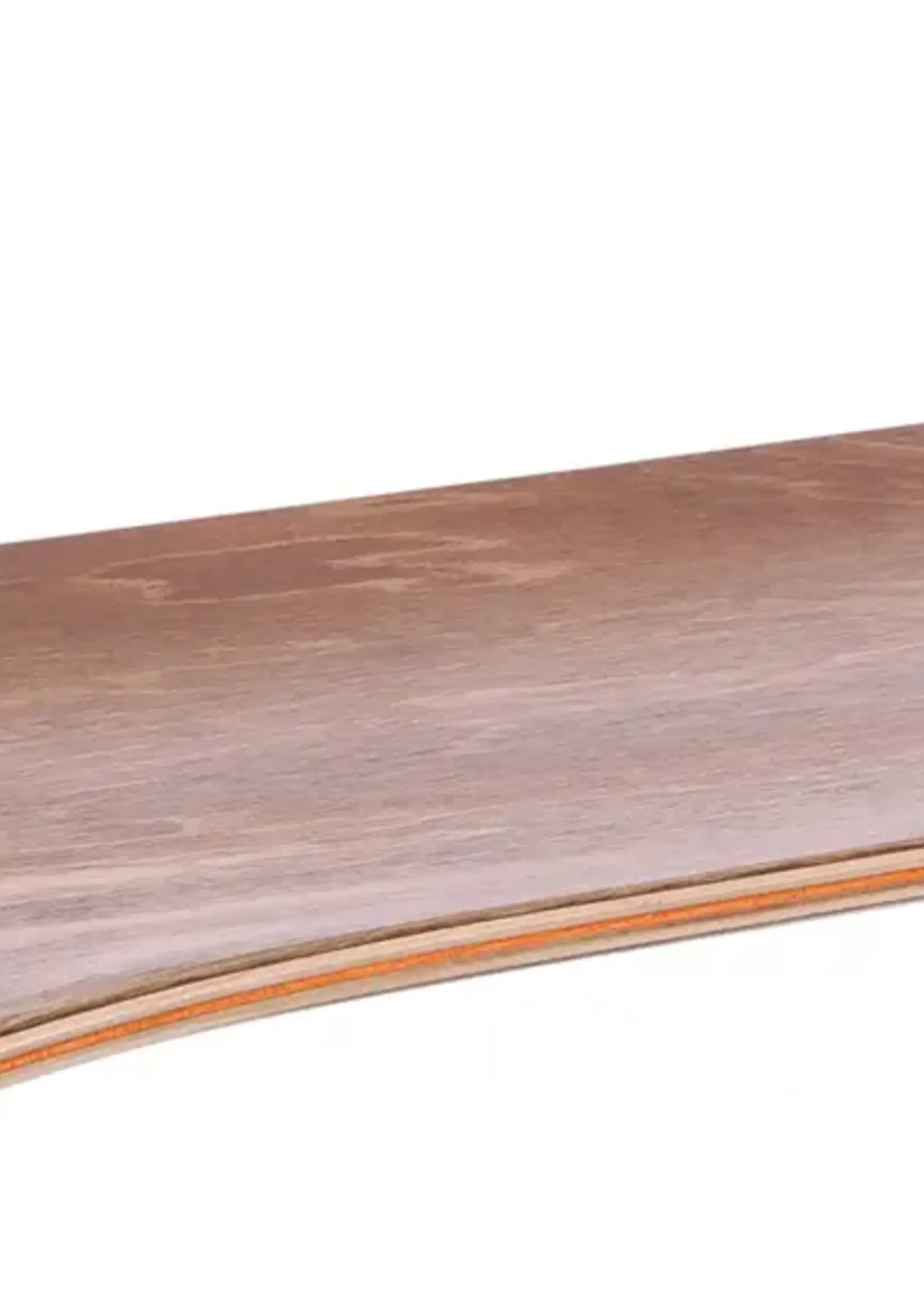 Bacon Skateboards Hopkins Ramblin And Scramblin Skateboard Decks