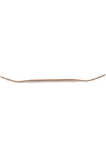 Bacon Skateboards Hopkins Ramblin And Scramblin Skateboard Decks