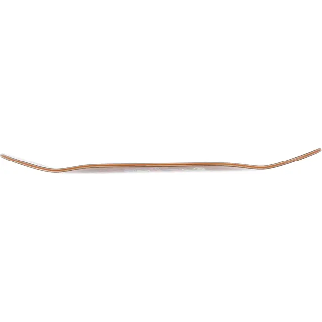 Bacon Skateboards Hopkins Ramblin And Scramblin Skateboard Decks