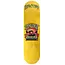 Bacon Skateboards Hopkins Ramblin And Scramblin Skateboard Decks