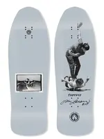 Black Label John & Jeff Forever Cruiser Deck 10"