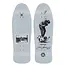 Black Label John & Jeff Forever Cruiser Deck 10"