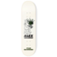 Pylon Alex Chalmers Fgreen Thumb Deck 8.25"
