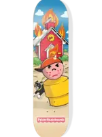 Pylon Childs Play Deck 8.25"