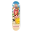 Pylon Childs Play Deck 8.25"