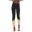 Body Glove Women's Aloha Coral Reef Leggings