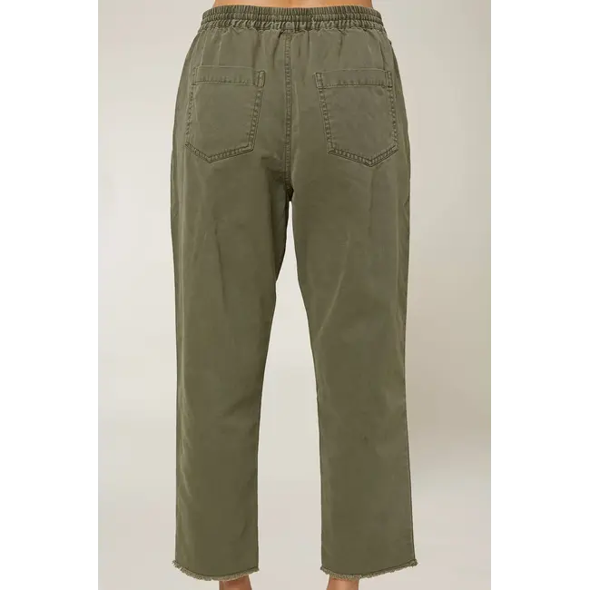 O'Neill Women's Curtis Pant