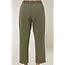 O'Neill Women's Curtis Pant