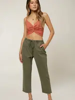 O'Neill Curtis Pant