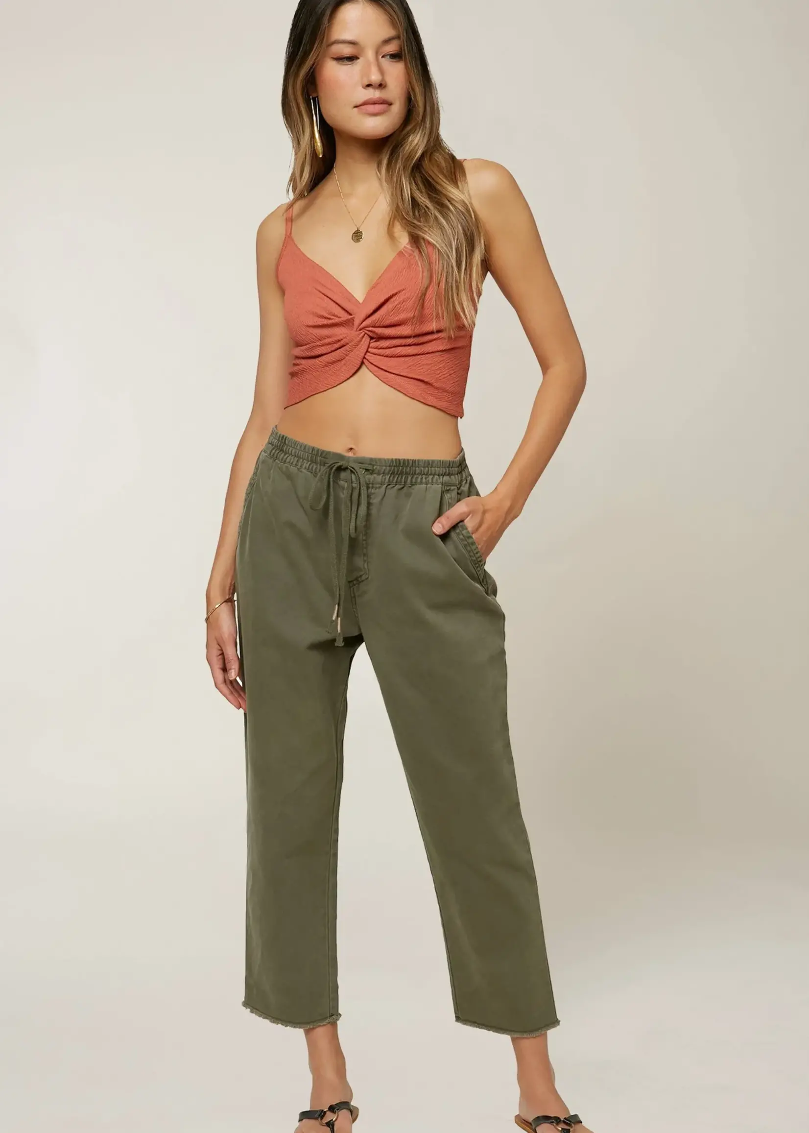 O'Neill Women's Curtis Pant