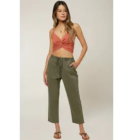 O'Neill Curtis Pant