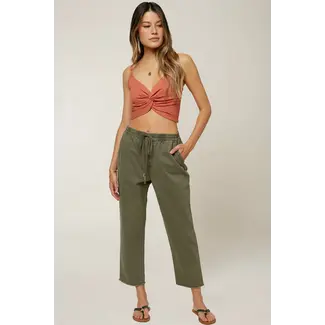 O'Neill Curtis Pant