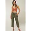 O'Neill Women's Curtis Pant