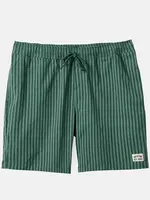 Brixton VOYAGE SHORT 16"