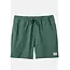 Brixton VOYAGE SHORT 16"