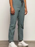 686 Everywhere Pant