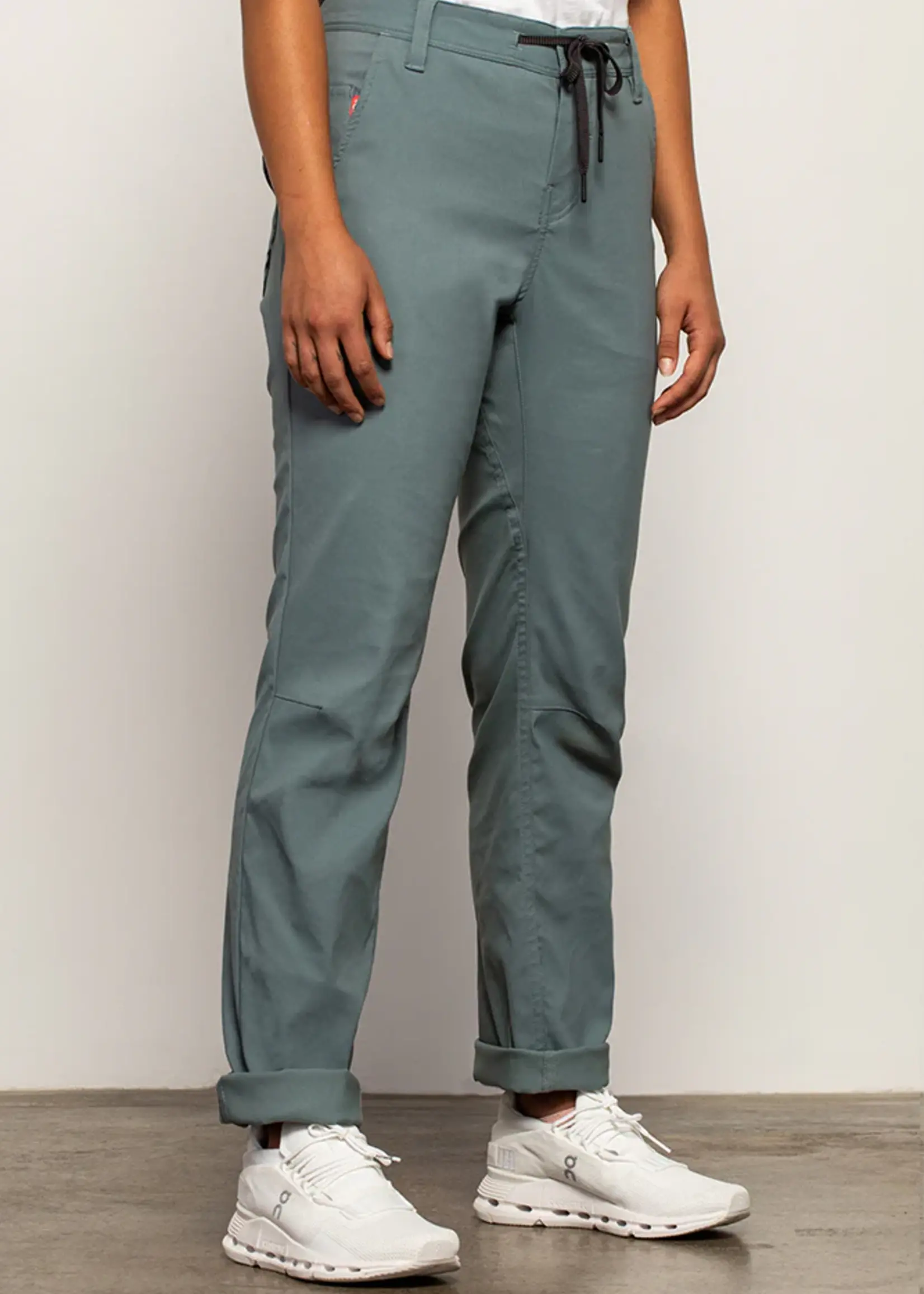 686 Women's Everywhere Pant