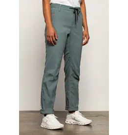 686 Everywhere Pant