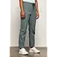 686 Women's Everywhere Pant