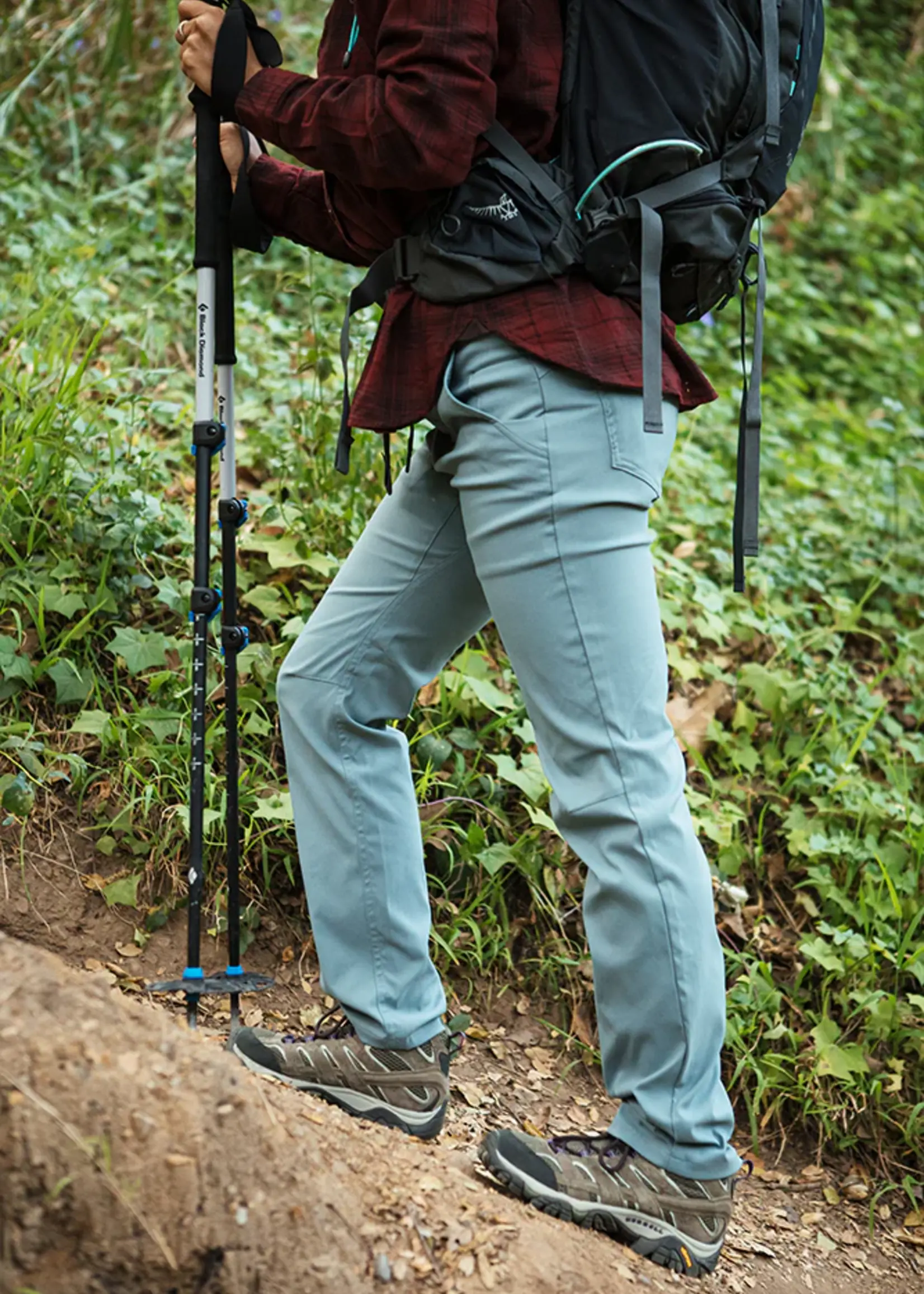 686 Women's Everywhere Pant