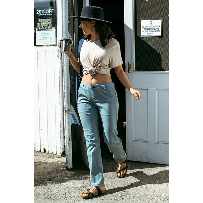 686 Women's Everywhere Pant