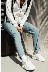 686 Women's Everywhere Pant