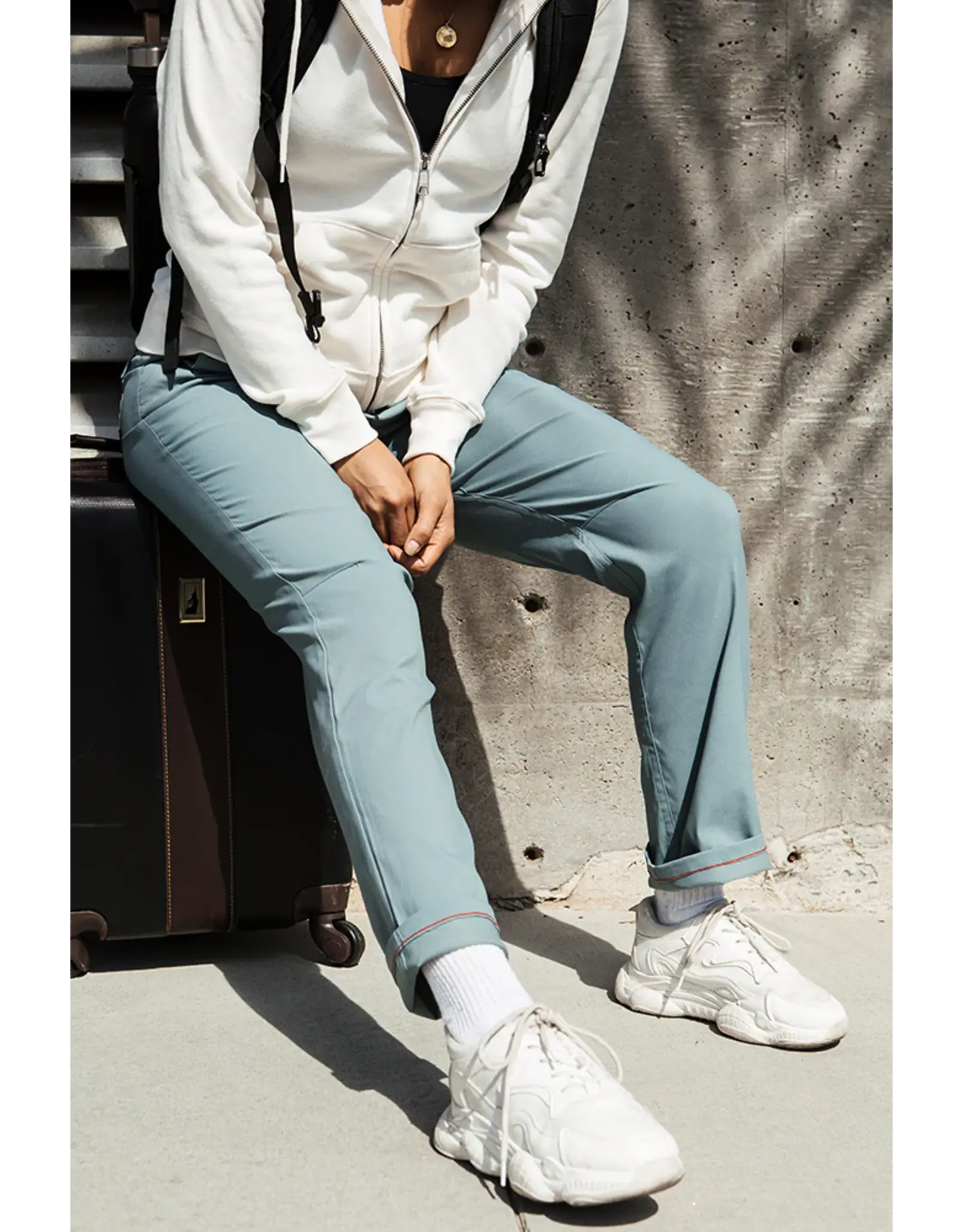 686 Women's Everywhere Pant