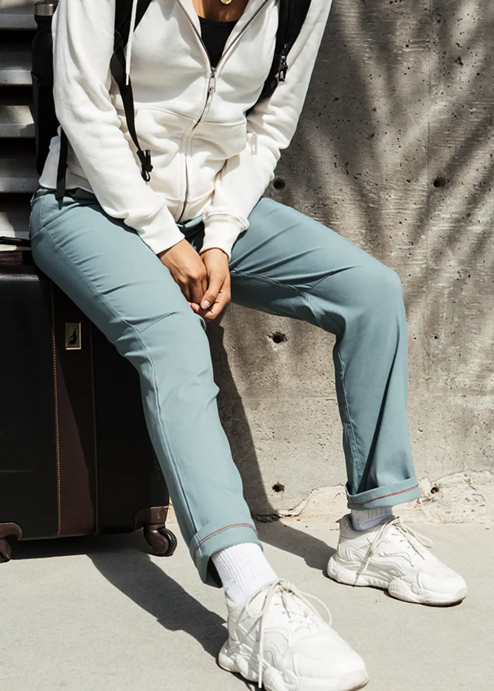 686 Women's Everywhere Pant