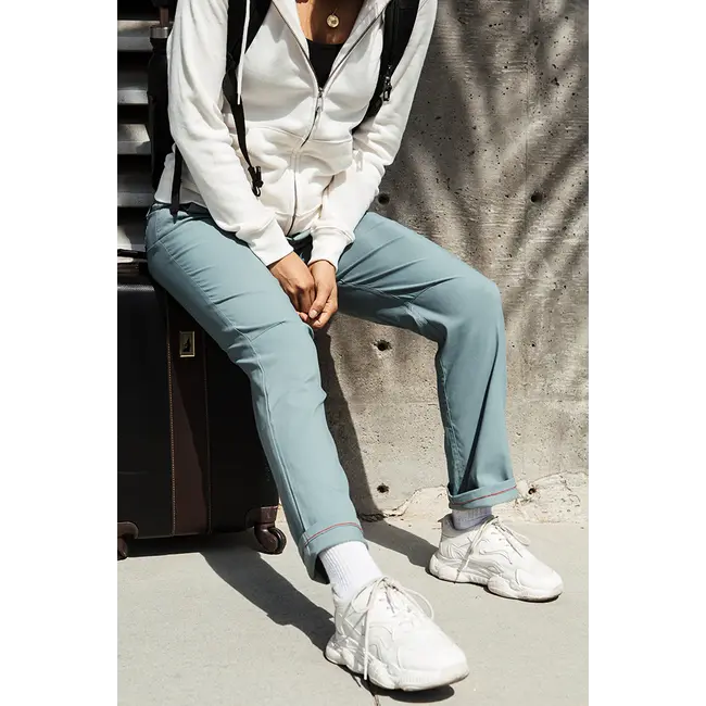 686 Women's Everywhere Pant