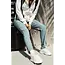 686 Women's Everywhere Pant