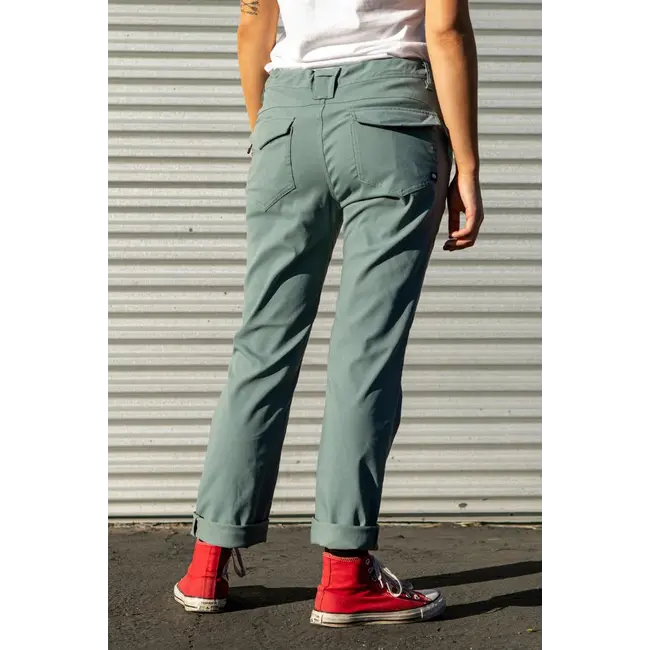 686 Women's Everywhere Pant