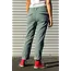 686 Women's Everywhere Pant