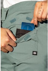 686 Women's Everywhere Pant