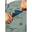 686 Women's Everywhere Pant