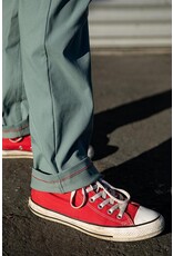 686 Women's Everywhere Pant