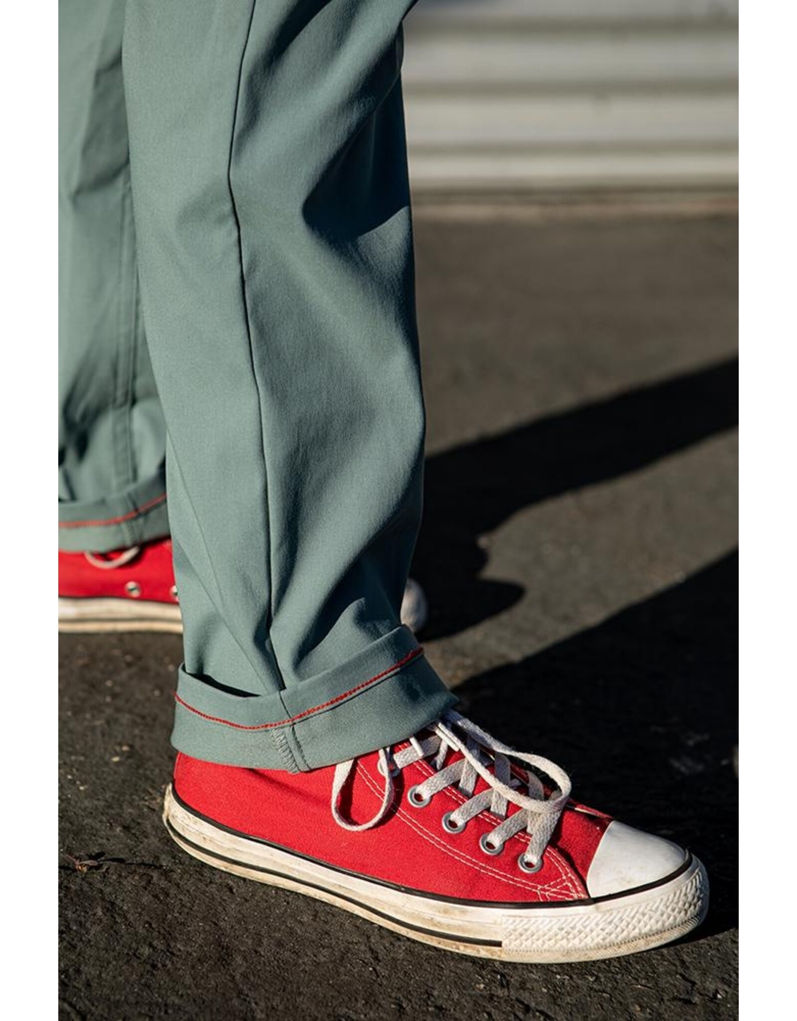 686 Women's Everywhere Pant