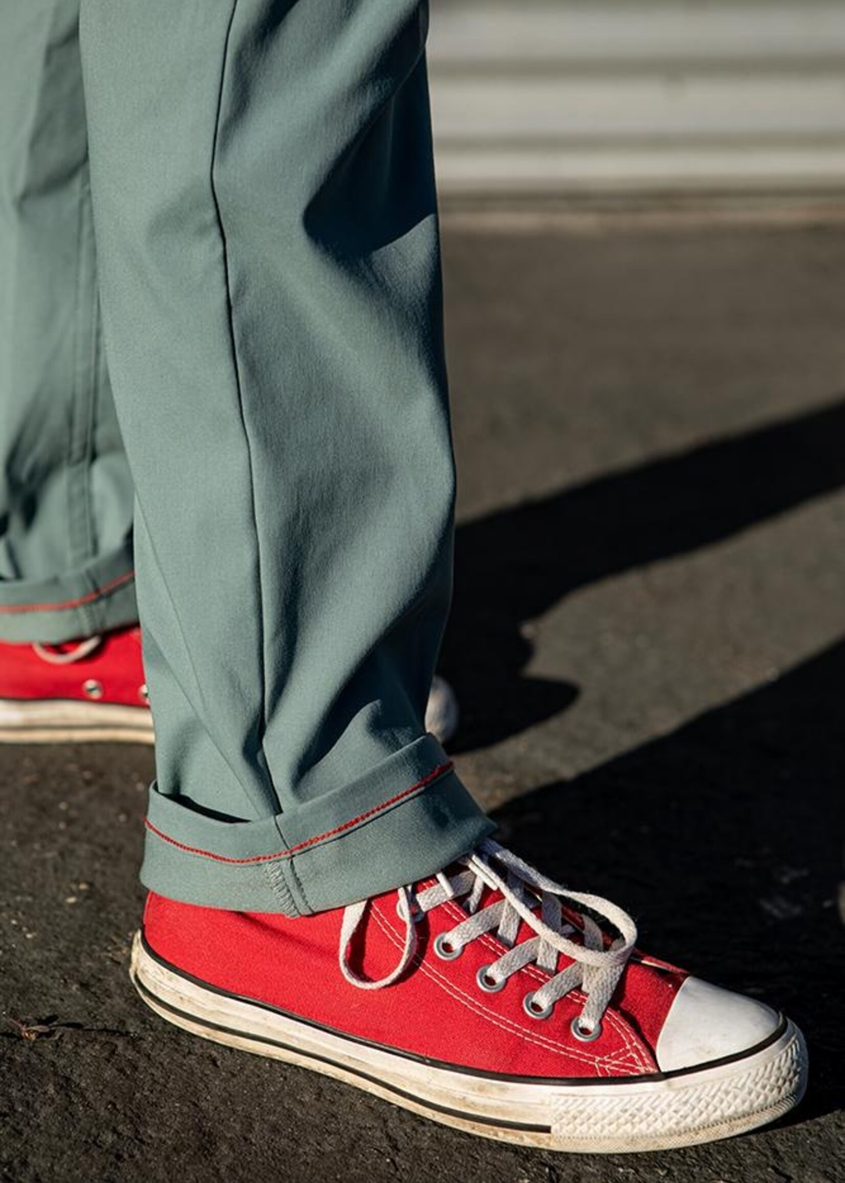 686 Women's Everywhere Pant