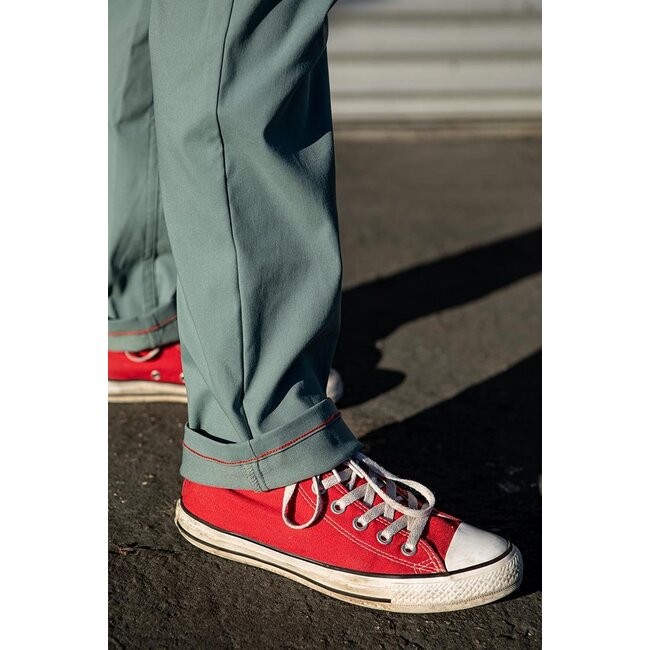 686 Women's Everywhere Pant