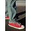 686 Women's Everywhere Pant