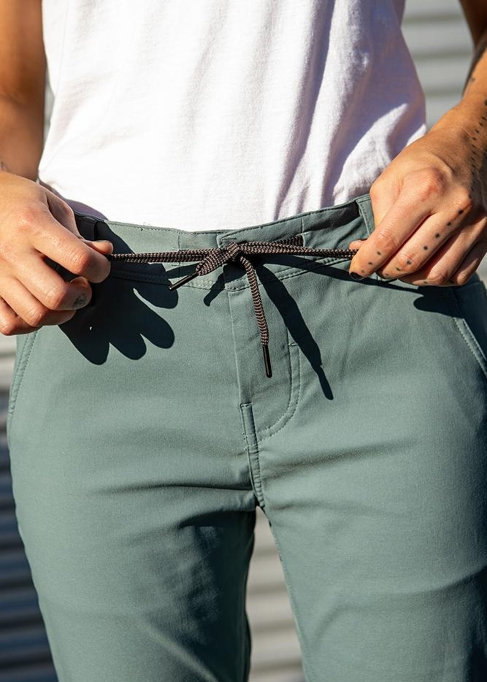 686 Women's Everywhere Pant