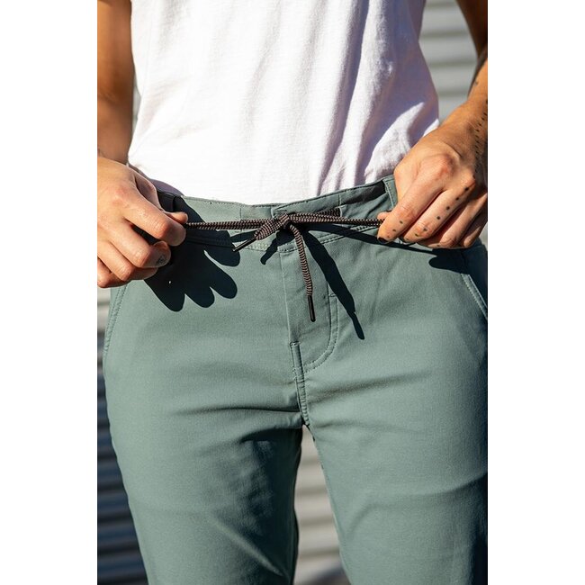 686 Women's Everywhere Pant