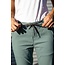 686 Women's Everywhere Pant