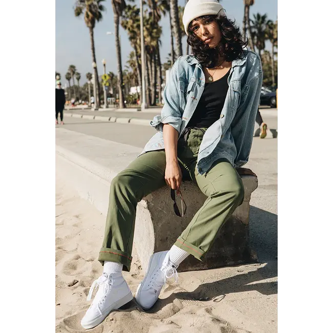 686 Women's Everywhere Pant