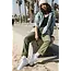 686 Women's Everywhere Pant