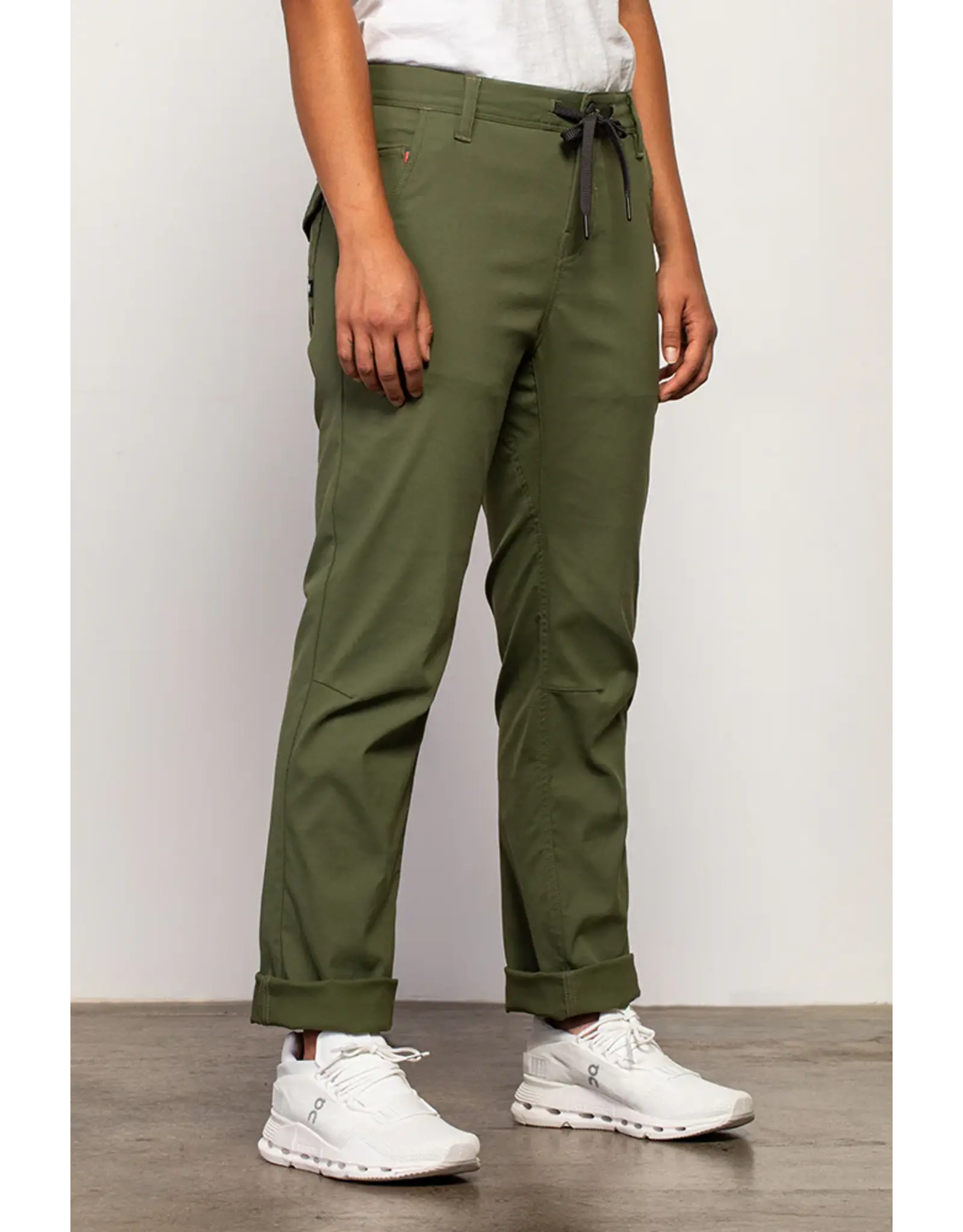 686 Women's Everywhere Pant