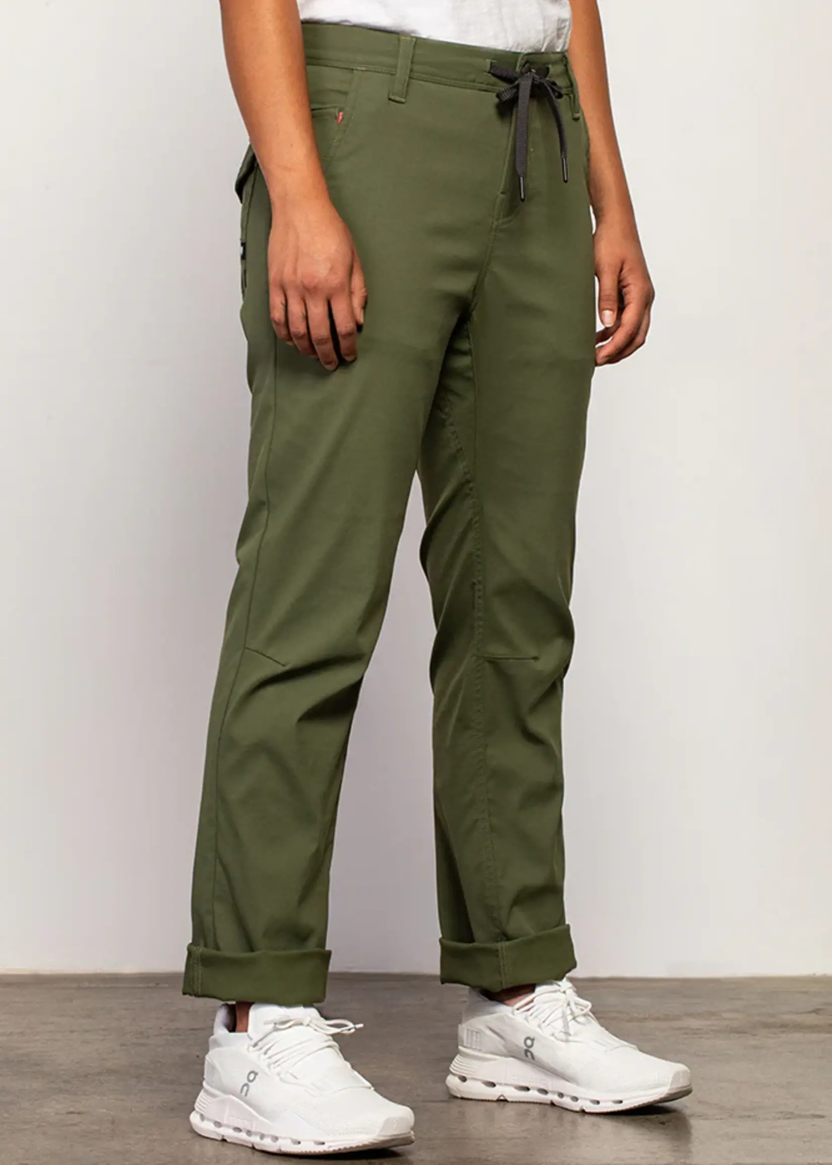 686 Women's Everywhere Pant