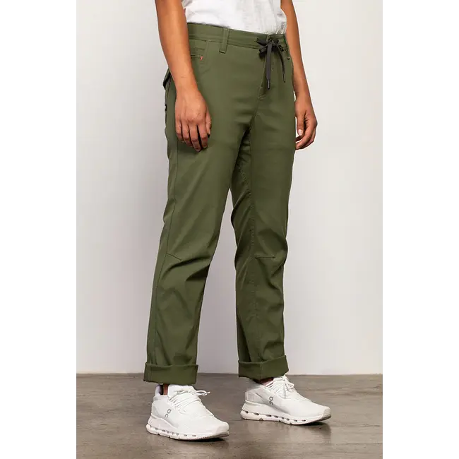 686 Women's Everywhere Pant