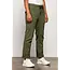 686 Women's Everywhere Pant